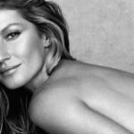 Gisele Bündchen vai voltar à passarela da Victoria’s Secret?