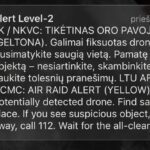 Augusto Cury propõe método SOFT e gestão da emoção para a educação