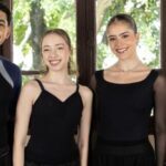 Emmy 2026: favoritos, despedidas e poucas surpresas