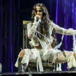 Ouro Preto recebe festival que combina música, cultura e turismo
