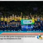 É possível desacelerar o desenvolvimento da IA?
