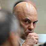 US$ 1,6 MILHÃO E NENHUMA ORIGEM COMPROVADA: o relatório de Andorra que coloca o vice-governador de São Paulo no centro de uma investigação de lavagem