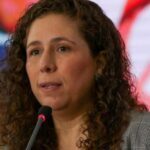 Eleitorado brasileiro cresce nos EUA, mas distância e medo do ICE desafiam votação em Nova York
