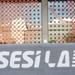 'Crise sem precedentes': imprensa mundial repercute sessão no STF que decidirá sobre investigação contra Moraes no caso Master