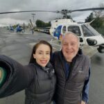Anvisa alerta risco de deficiência de B6 com uso de carbidopa/levodopa
