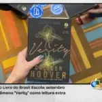 Anvisa proíbe caneta emagrecedora vinda do Paraguai