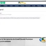 Anvisa determina recolhimento do produto NotShake Protein
