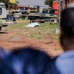 África do Sul investiga série de assassinatos contra mulheres; foram 9 vítimas em 2 meses