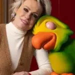 Feito Pipa representa o Brasil no Oscar após vencer prêmios em Berlim e Gramado
