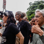 Sociedade pode se inscrever para integrar delegação do Brasil na COP31