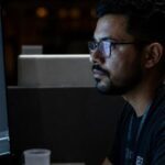 CGI.br divulga 46 diretrizes para redes sociais, IA e dados