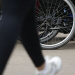 Saúde qualifica assistência para prevenir progressão de doença renal