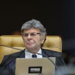 Apostas em bets avançam entre jovens e ampliam risco de dependência