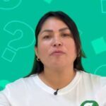 Por que Trump intensificou disputa com a imprensa ao barrar jornalistas da Casa Branca