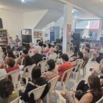Instituições do Brasil foram sequestradas. Há chance de resgate?
