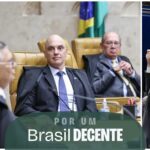 Em novo revés para Merz, extrema direita lidera em mais um estado na Alemanha, diz boca de urna