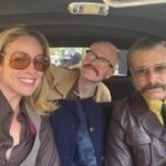 Fé, embates e Banco Master: quando o “leão” de André Mendonça aparece