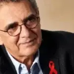 Alunos voltam às aulas presenciais em Gaza depois de três anos