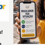 As razões de ex-marido para perdoar a ex-mulher acusada de matar seus 3 filhos: 'Teria me consumido por dentro para sempre'