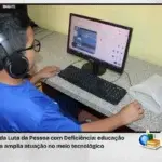 Rio confirma caso de raiva em cão que teve contato com morcego