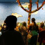 1? Museu do Gato do mundo abre as portas no Novo México