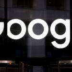 União Europeia multa Google em 403 milhões de euros