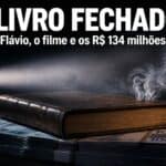 Com Irã e Emirados Árabes no bloco, Brics pede calma no Oriente Médio